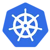 Kubernetes