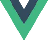 Vue